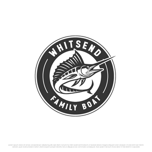Logo-Design von Kayla. für dieses Projekt | Design: #32347864