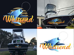 Logo Design by ARTmed