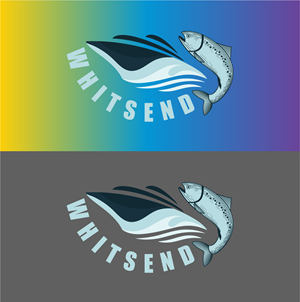 Logo-Design von CrewType für dieses Projekt | Design: #32348526