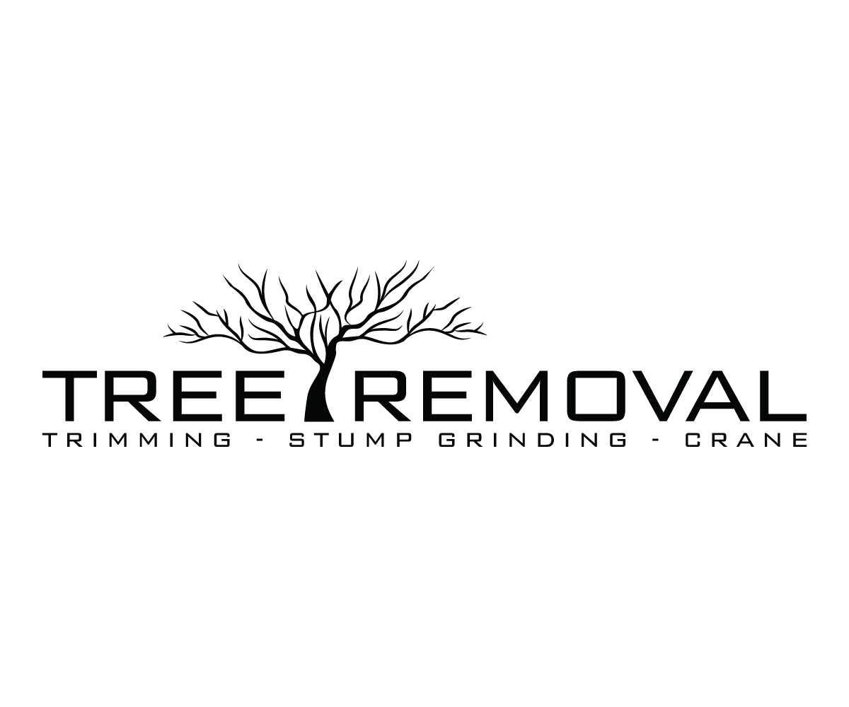 Logo Design by Adi Graphics for this project | Design #32376553