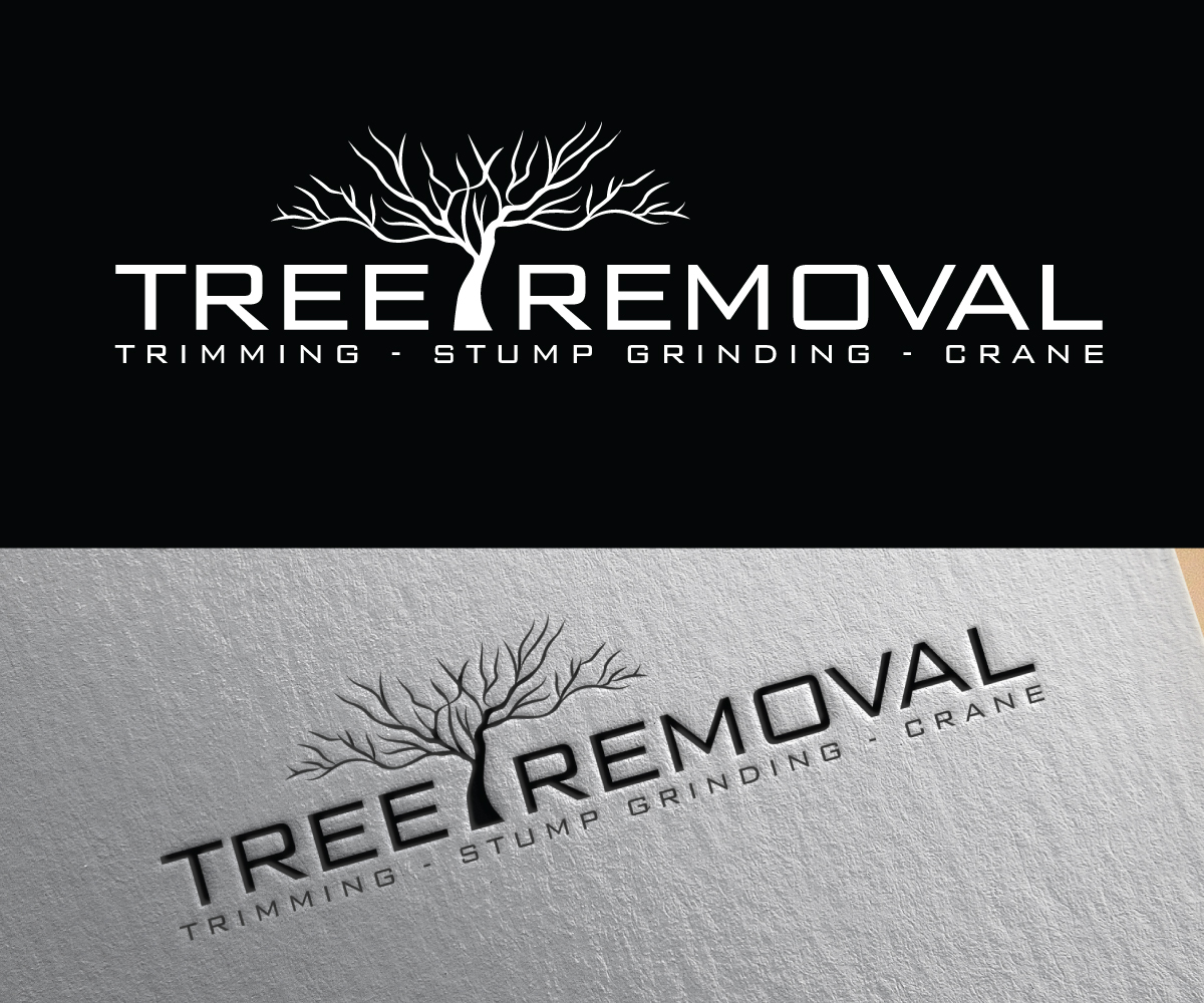 Logo Design by Adi Graphics for this project | Design #32376554