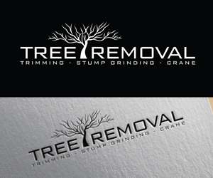 Logo Design by Adi Graphics for this project | Design: #32376554