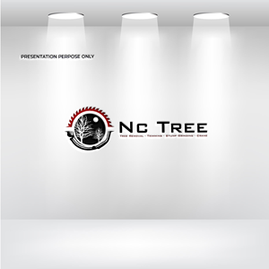 Logo Design by RS_Design for this project | Design: #32348612