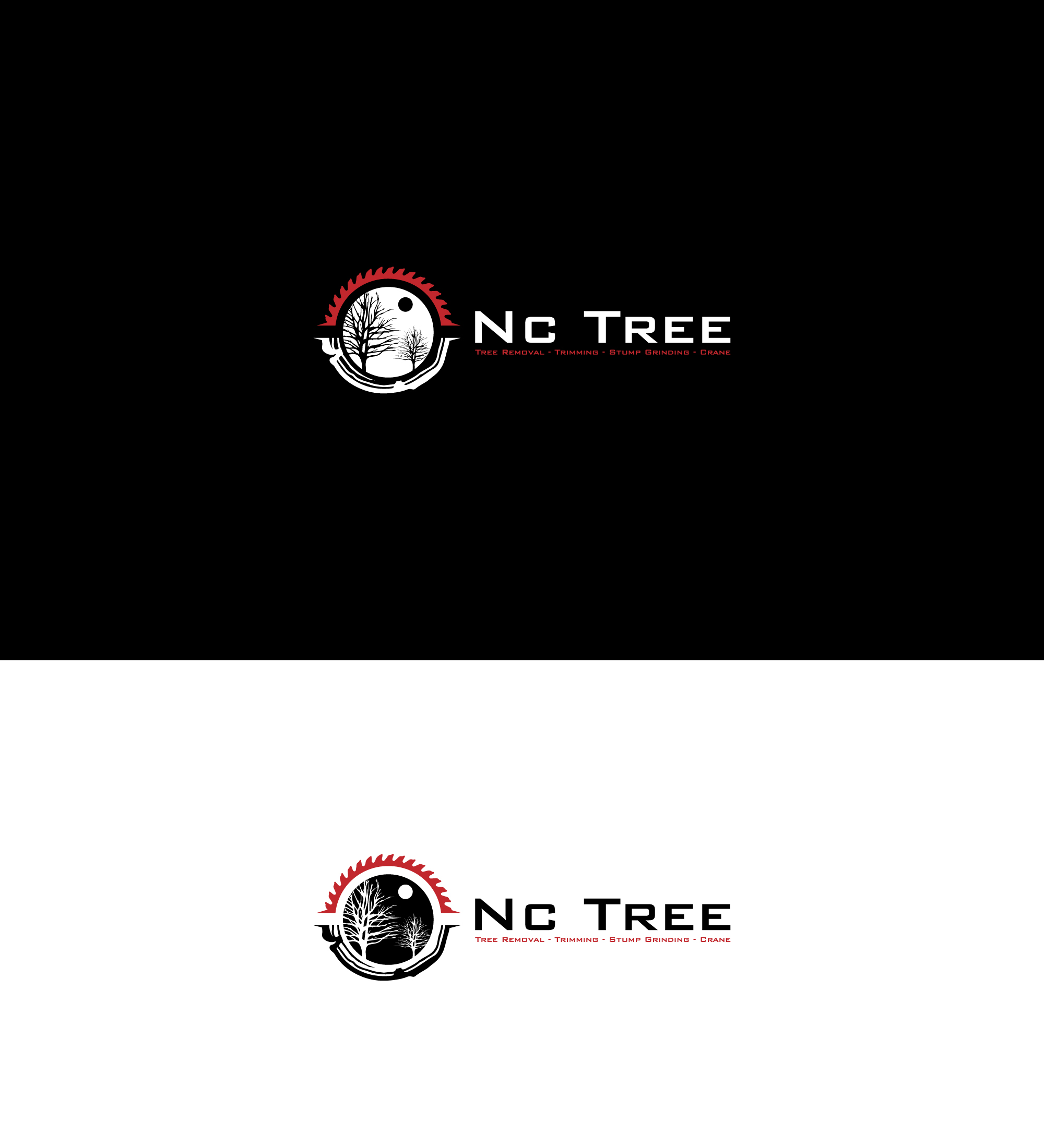 Logo Design by RS_Design for this project | Design #32348613