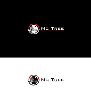 Logo Design by RS_Design for this project | Design: #32348613