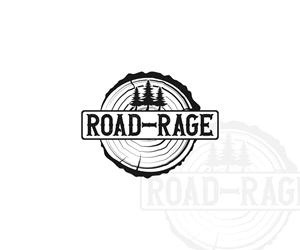 Logo Design by ismail islam for this project | Design: #32358290