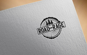 Logo Design by ismail islam for this project | Design: #32358292