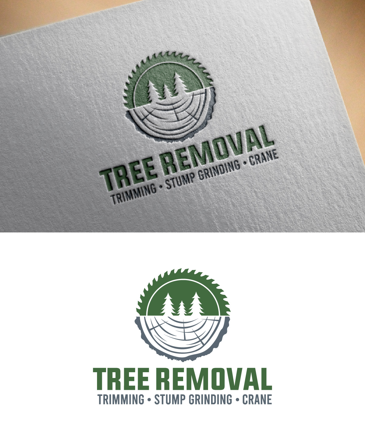 Design de Logo par Loknath pour ce projet | Design #32350943