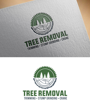 Logo Design by Loknath for this project | Design: #32350943
