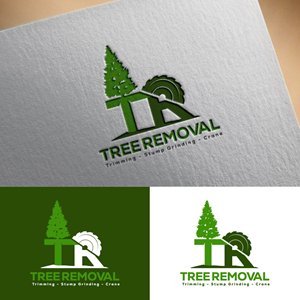 Logo Design by Loknath for this project | Design: #32350944