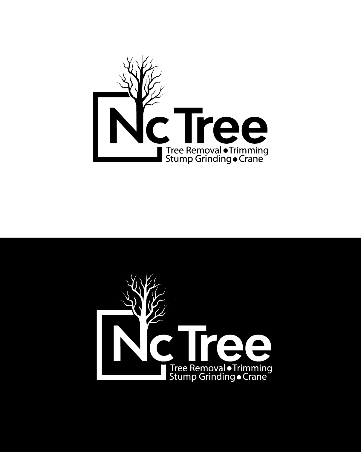 Logo Design by LogoPoko for this project | Design #32352000