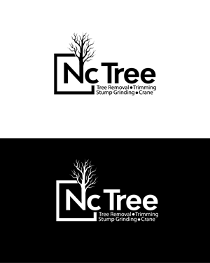 Diseño de Logo por LogoPoko para este proyecto | Diseño #32352000