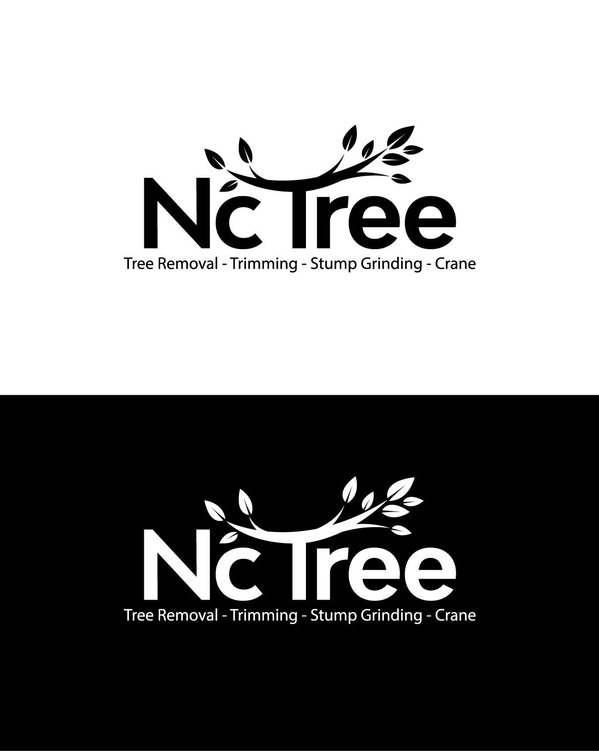 Logo Design by LogoPoko for this project | Design #32352001