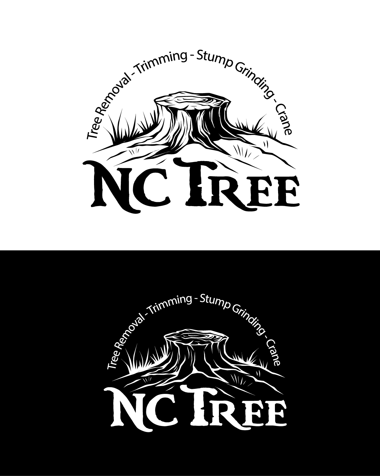 Logo Design by LogoPoko for this project | Design #32352113