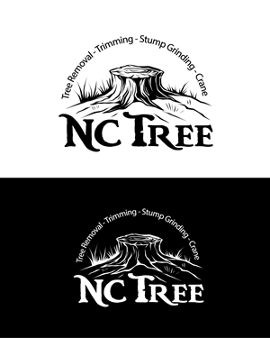 Logo Design by LogoPoko for this project | Design: #32352113