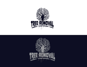 Logo Design by Graphica Studio for this project | Design: #32356560
