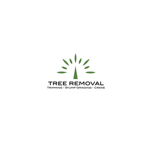 Logo Design by Coli for this project | Design: #32352501