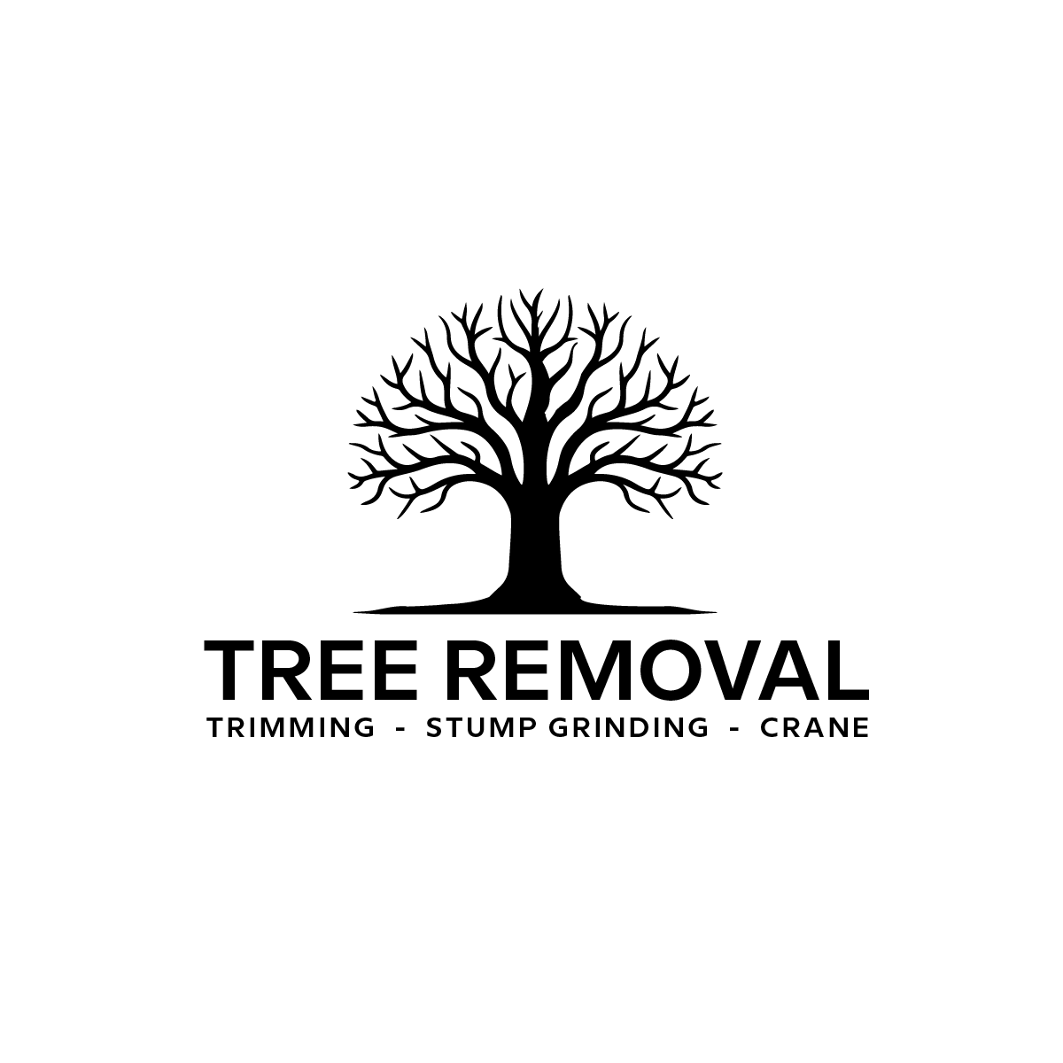 Design de Logo par Elrich pour ce projet | Design #32355547