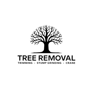Logo Design by Elrich for this project | Design: #32355547