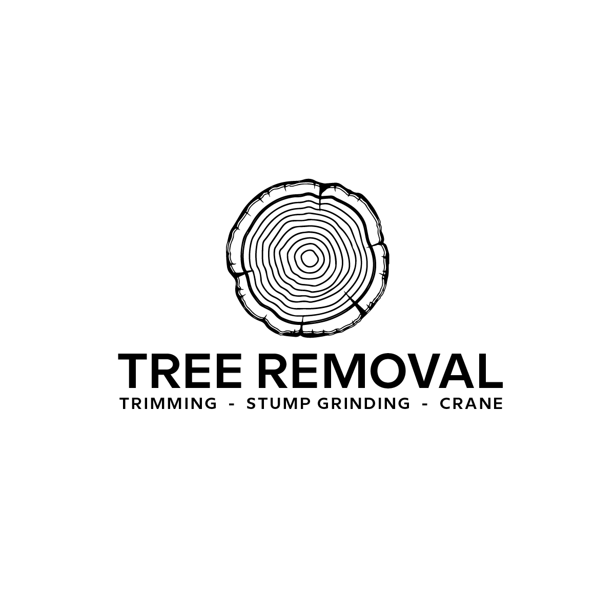 Design de Logo par Elrich pour ce projet | Design #32355582