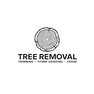 Logo Design by Elrich for this project | Design: #32355582