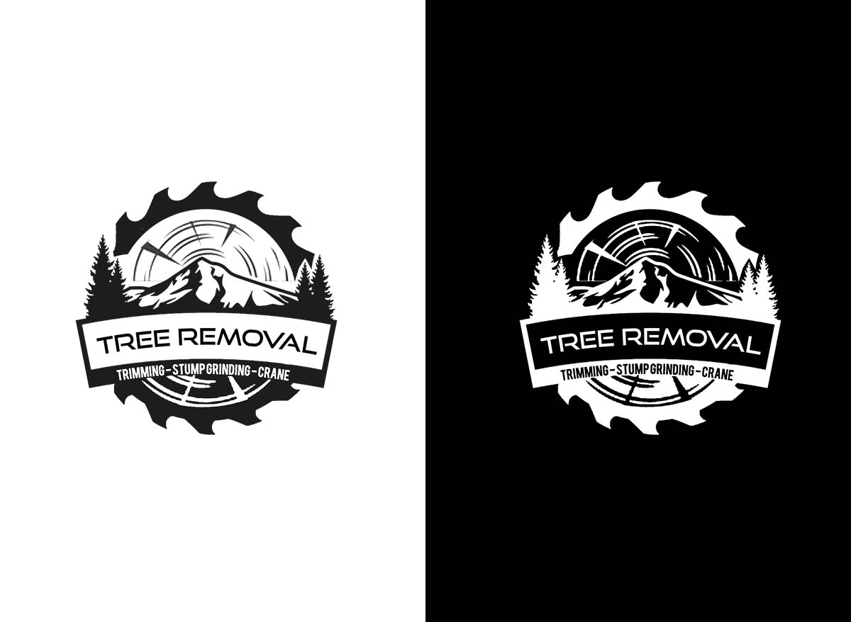 Logo Design by SR Creations. for this project | Design #32355960