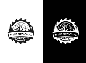 Logo Design by SR Creations. for this project | Design: #32355960