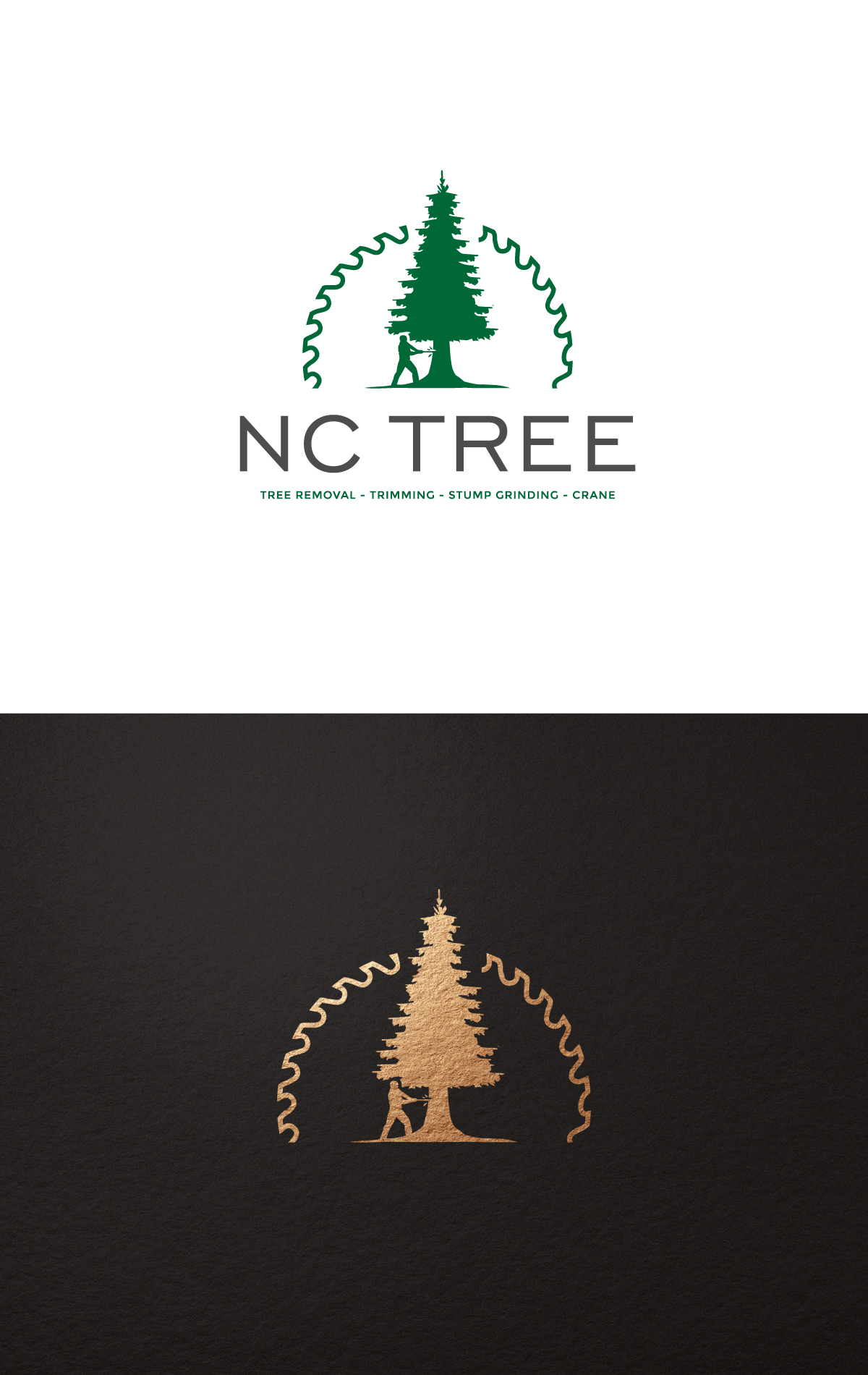 Logo Design by apik. for this project | Design #32348113