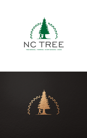 Logo Design by apik. for this project | Design: #32348113