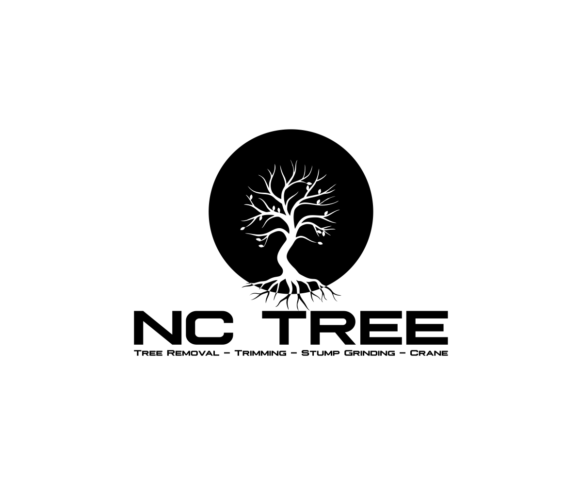 Logo Design by kalongg langgeng jaya for this project | Design #32347583