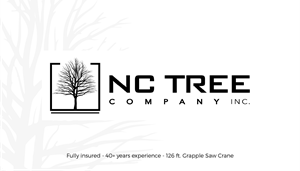 Logo Design by JohnnydArt for this project | Design: #32369159