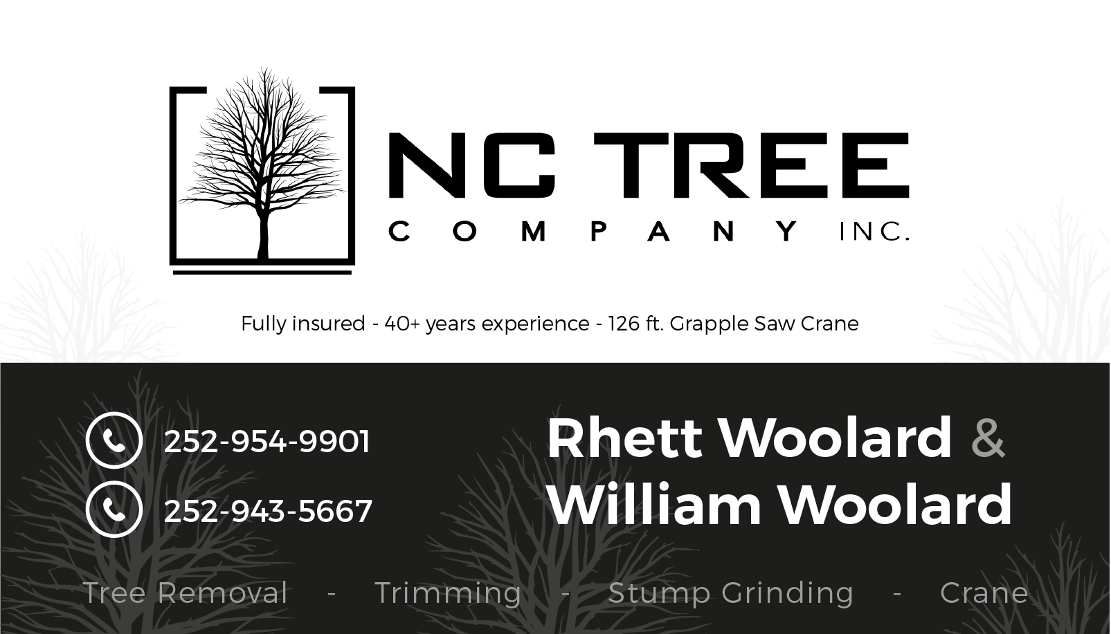 Design de Logo par JohnnydArt pour ce projet | Design #32369160