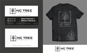 Logo Design by JohnnydArt for this project | Design: #32369161