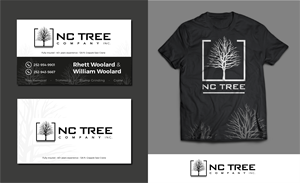 Logo Design by JohnnydArt for this project | Design: #32369209