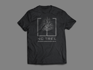 Logo Design by JohnnydArt for this project | Design: #32369219