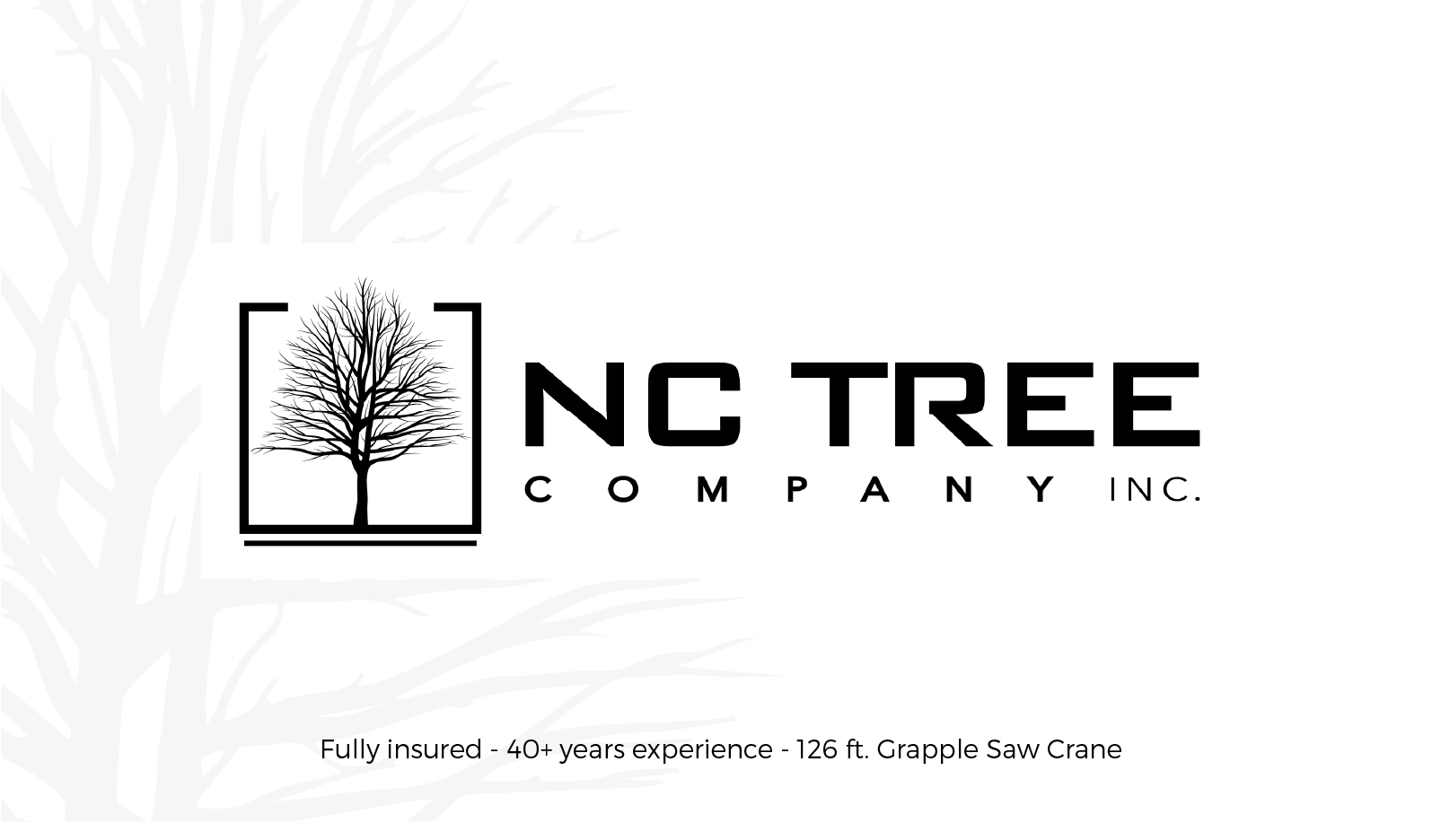 Design de Logo par JohnnydArt pour ce projet | Design #32372214