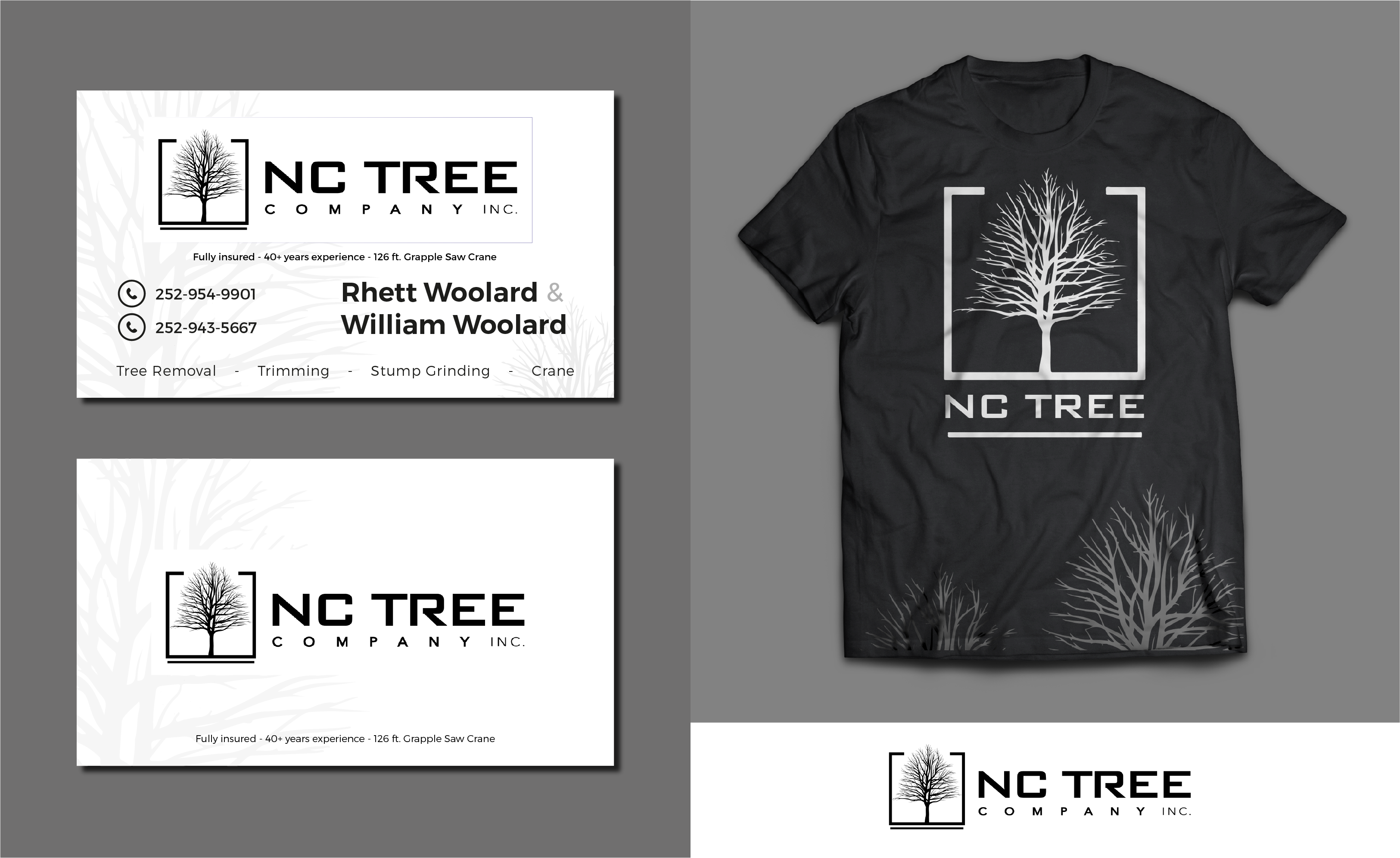 Design de Logo par JohnnydArt pour ce projet | Design #32372215