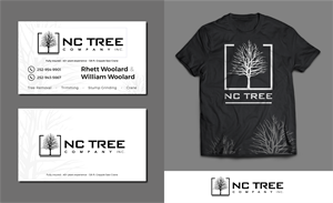 Logo Design by JohnnydArt for this project | Design: #32372215
