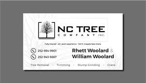 Logo Design by JohnnydArt for this project | Design: #32372228