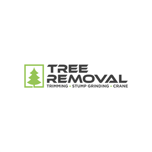 Logo Design by yamato720 for this project | Design: #32355900
