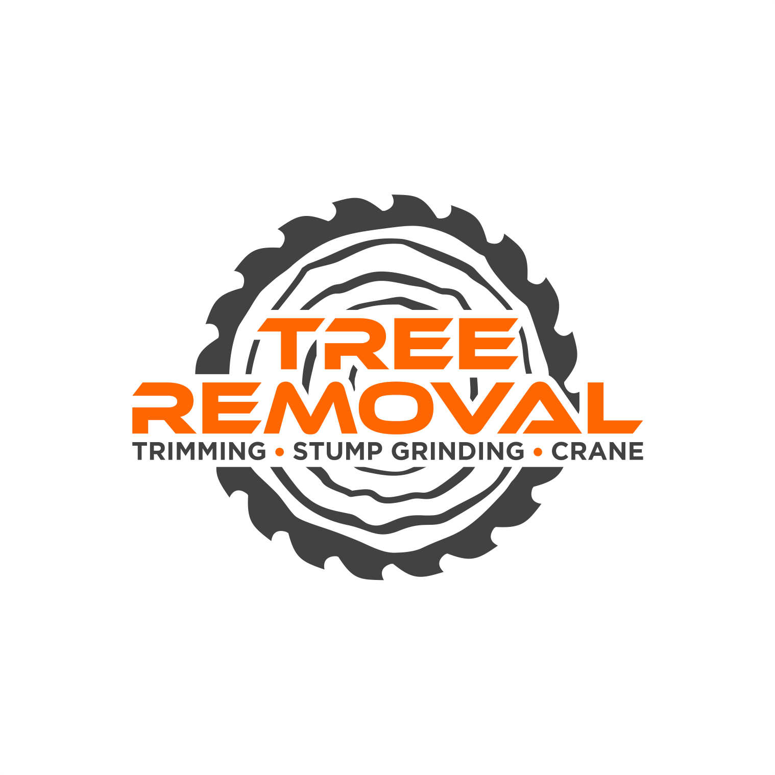 Logo Design by yamato720 for this project | Design #32355902