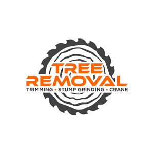 Logo Design by yamato720 for this project | Design: #32355902