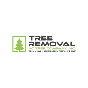 Logo Design by yamato720 for this project | Design: #32369443