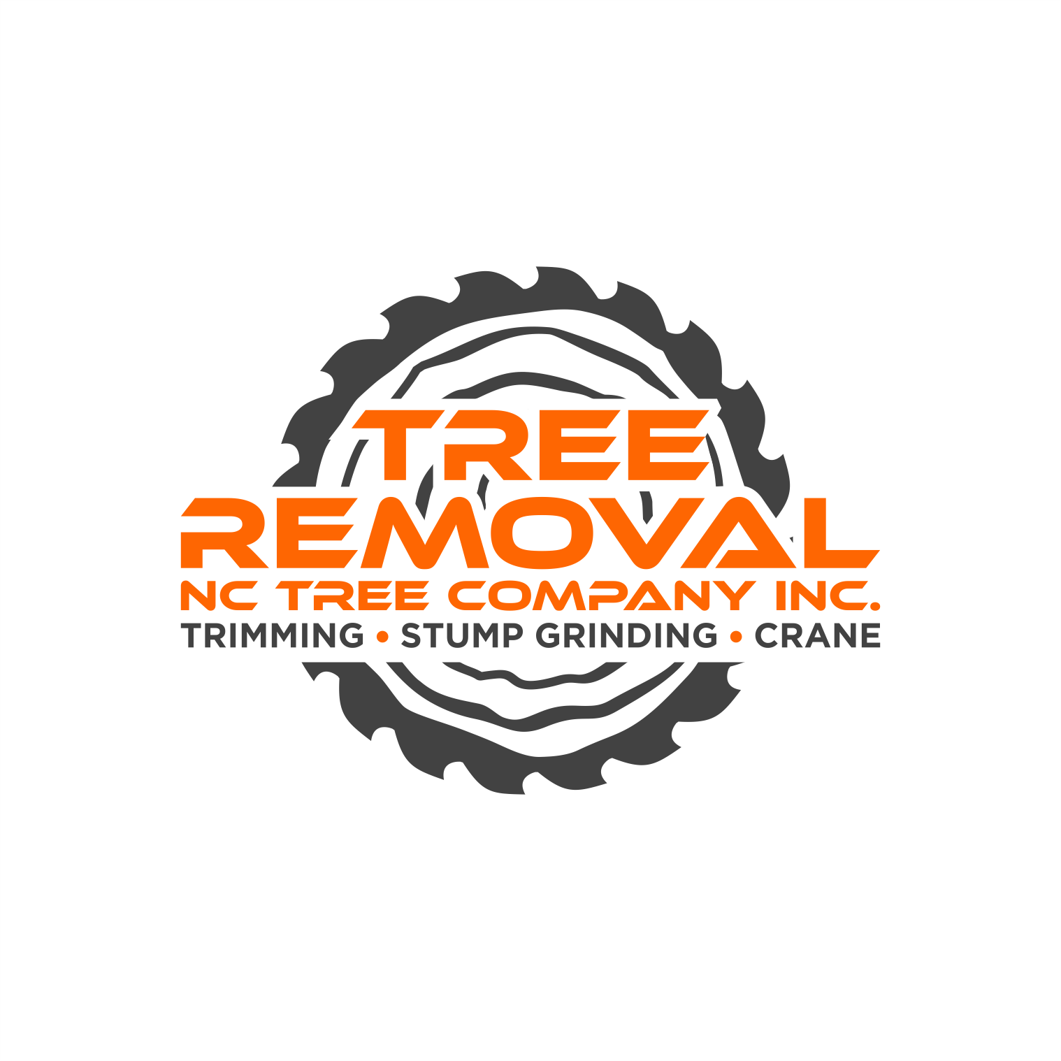 Design de Logo par yamato720 pour ce projet | Design #32369448