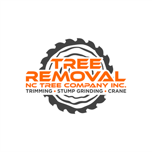 Logo Design by yamato720 for this project | Design: #32369448