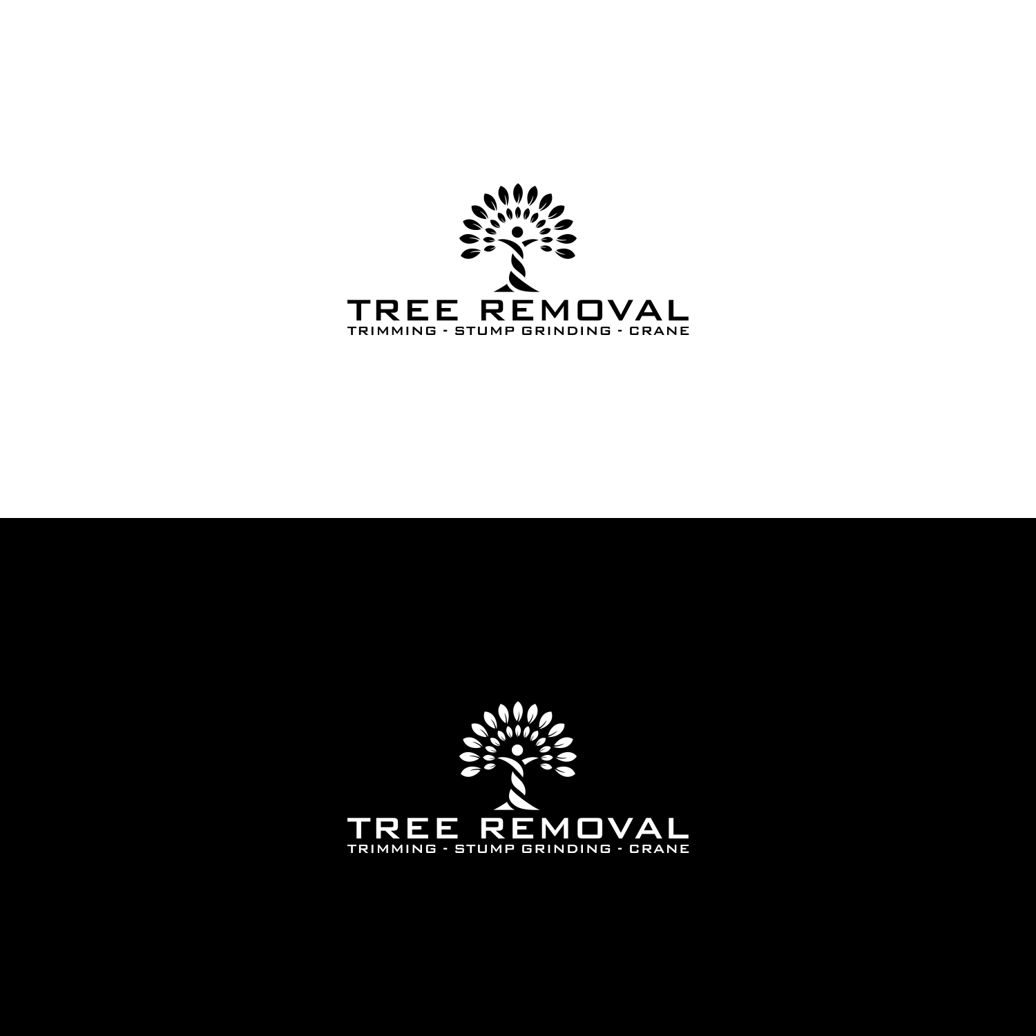 Logo Design by tasmiyatun for this project | Design #32371395