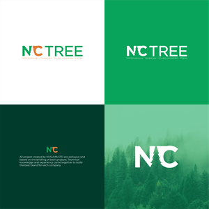 Logo Design by Kusuma Studio for this project | Design: #32348223