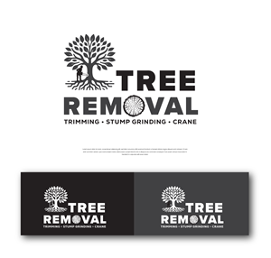 Logo Design by Ezhan