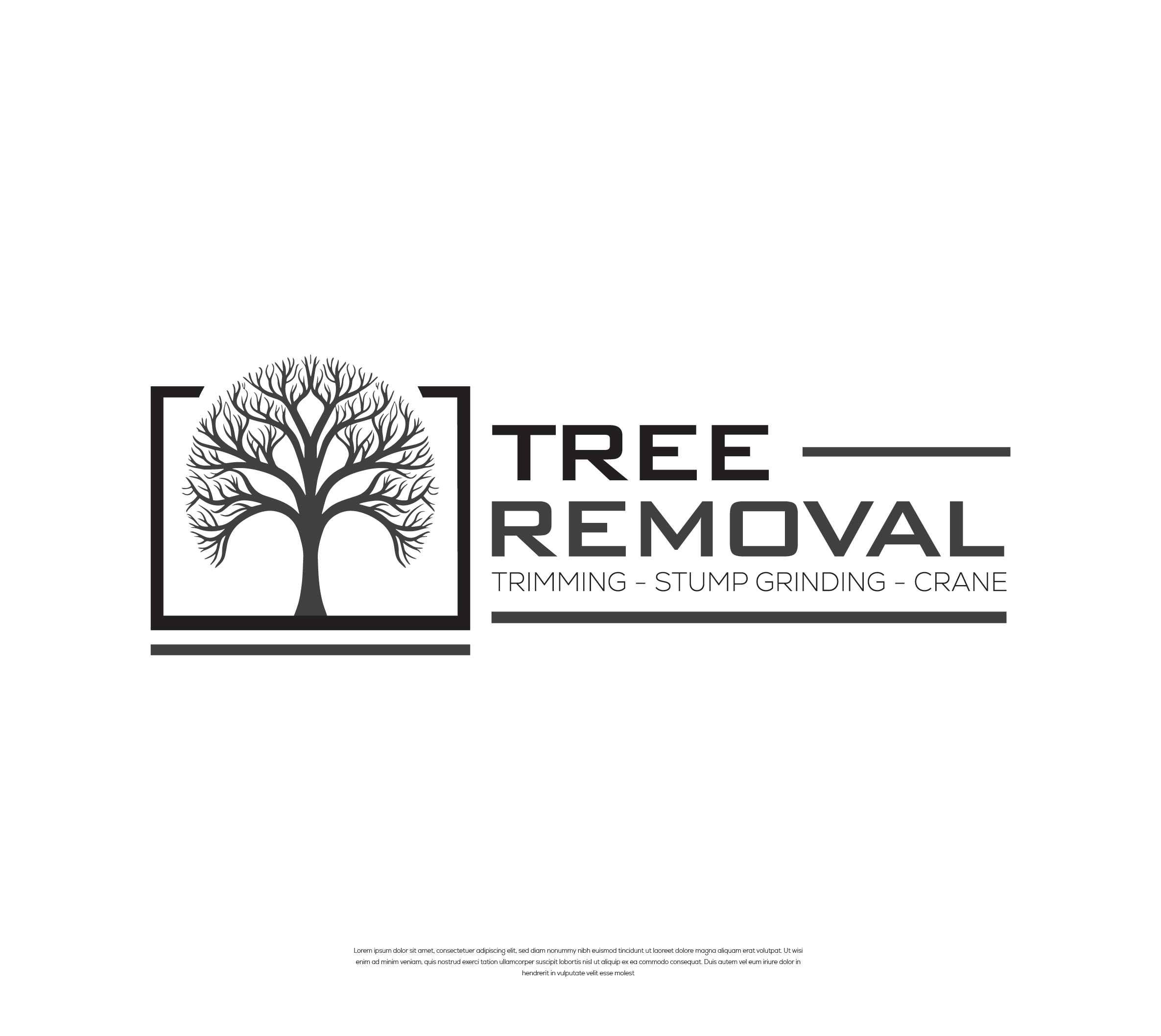 Logo Design by Ezhan for this project | Design #32367386