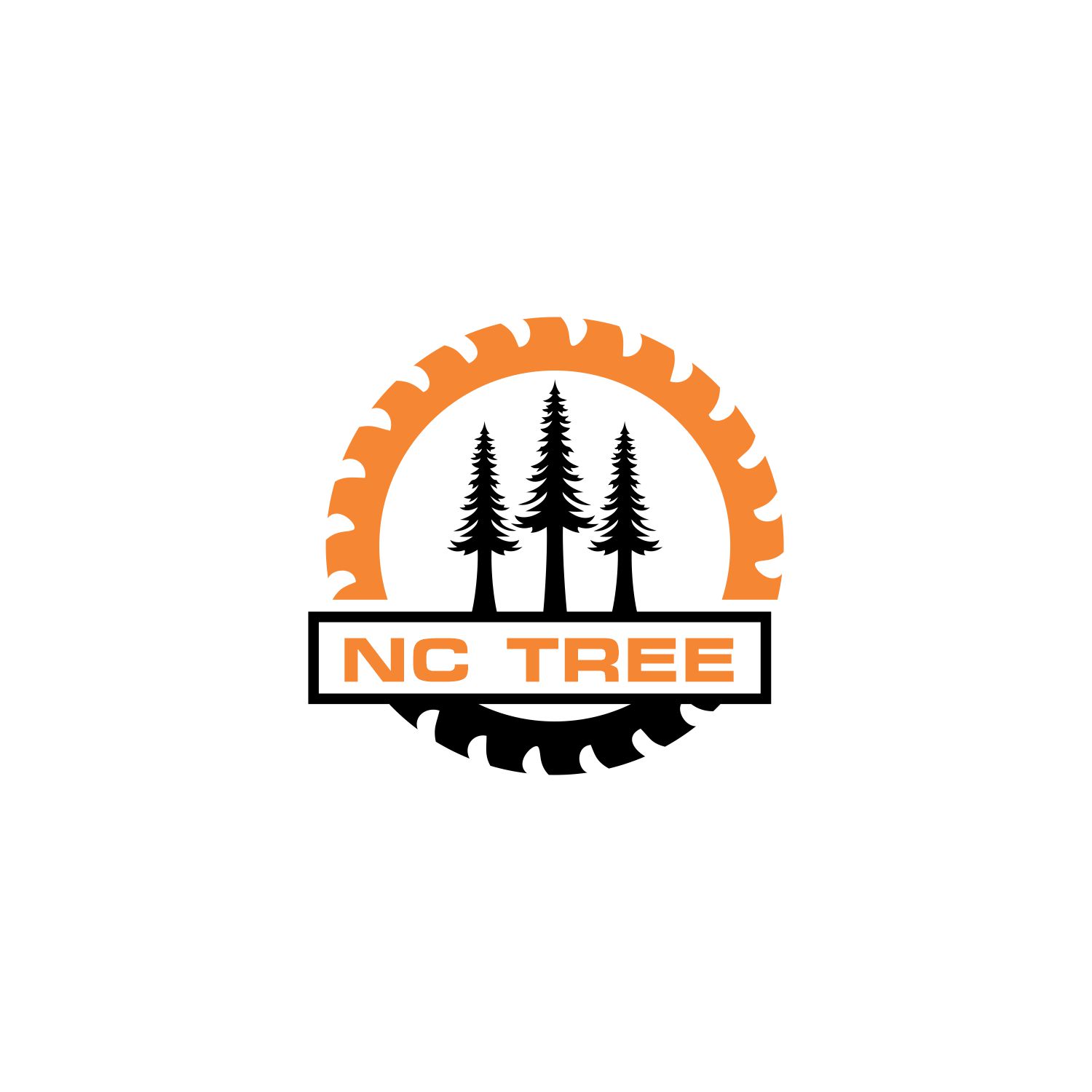 Design de Logo par malekah_city pour ce projet | Design #32354817